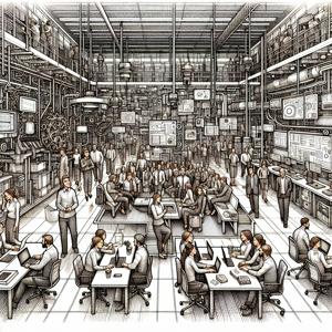 Understanding Meta's Layoff Decisions and Employee Reactions
