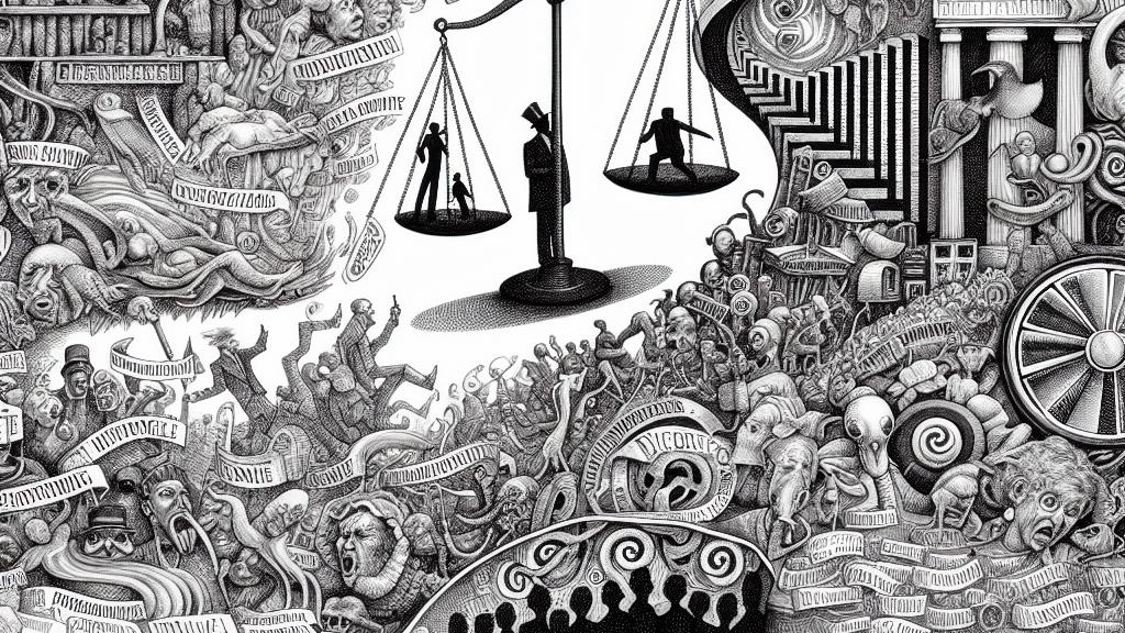 Understanding Recent Changes in Korean Political Support