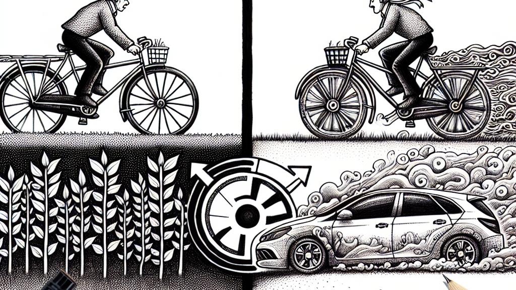 Understanding Climate-Smart Agriculture: Opportunities and Challenges