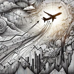 Thai Airways Soars Toward Stock Market Comeback by 2025!
