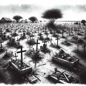 Understanding Grave Robbery and Its Impact on Families in Tanzania