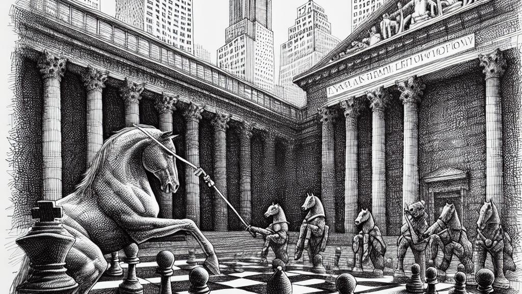 Trump's Sentencing Postponed: A Strategic Play Before the Election Showdown!