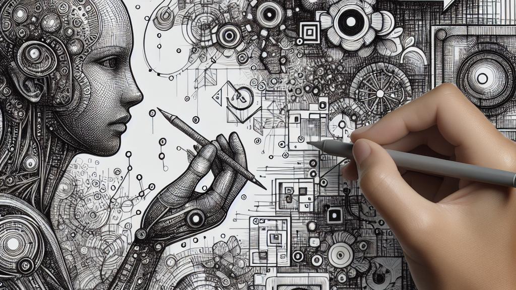 How Asking AI for Better Code Can Speed Up Execution But Increase Bugs