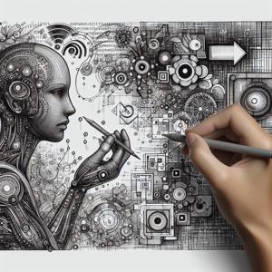 How Asking AI for Better Code Can Speed Up Execution But Increase Bugs