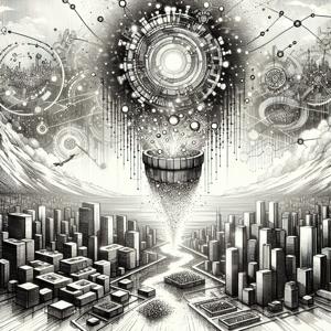 Discover the Power of ChatGPT's Deep Research for Awesome Reports!