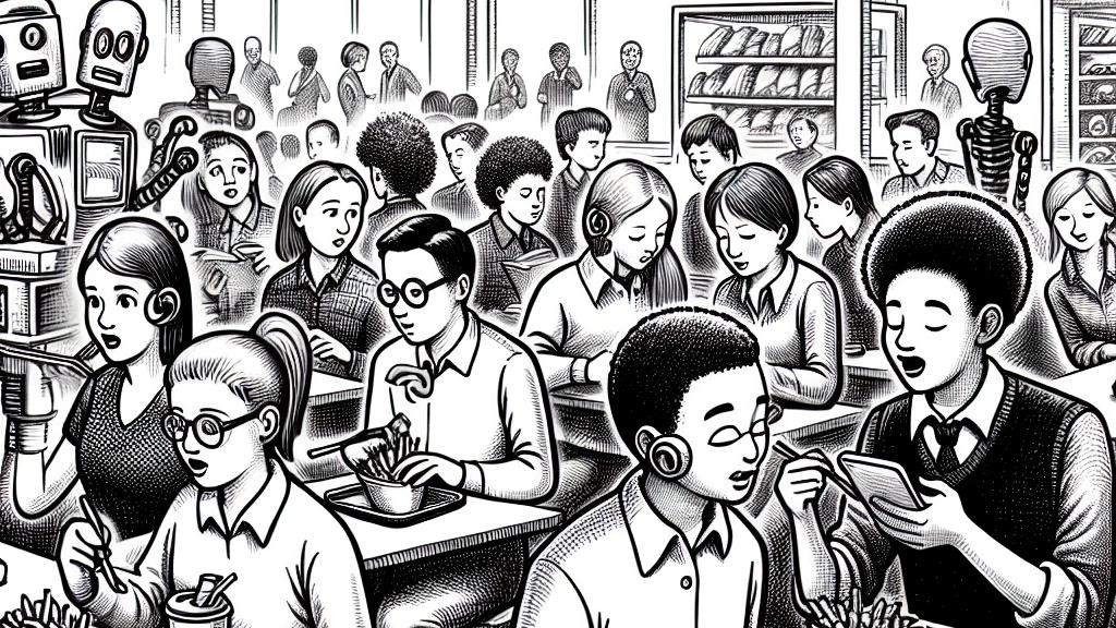 Understanding How Humans and AI Learn Together
