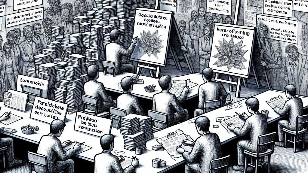 Understanding Parallel Belief Contraction in Artificial Intelligence