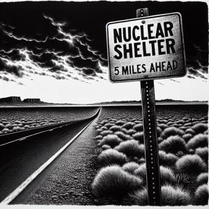 Nuclear War Signs on American Roads: What They Mean