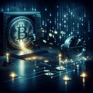 Biggest Cryptocurrency Theft in History at Bybit