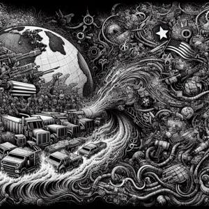 Understanding Russia's Concerns About NATO Troops in Ukraine