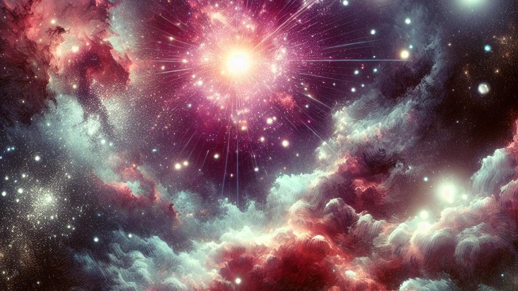 Observations of Cloud-Cloud Collisions in N59 Bubble