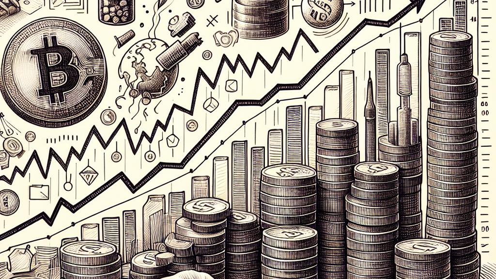 Morgan Stanley Predicts Over 60% Surge for Pharma Stock