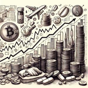 Morgan Stanley Predicts Over 60% Surge for Pharma Stock