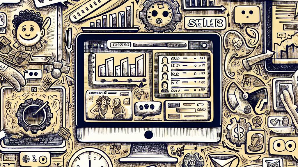 How Quick Responses in eBay Deals Can Lead to Better Outcomes