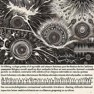 Events in Noise-Driven Oscillators: Understanding Phase-Reduction Theory Breakdowns