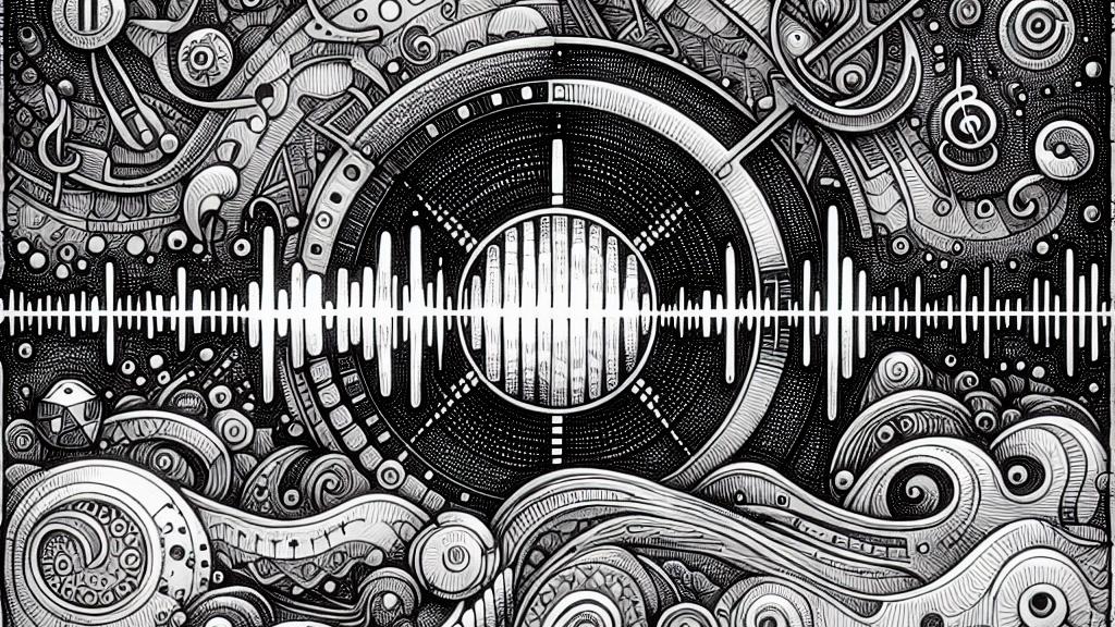 自分だけの音声ウェブサイトを簡単に作成しよう