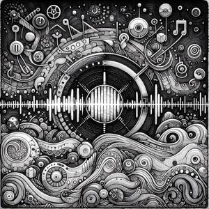 自分だけの音声ウェブサイトを簡単に作成しよう