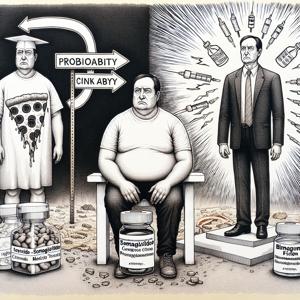 Exciting New Weight Loss Medications to Watch