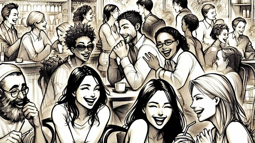 20 Steamy Adult Manga Picks: From 'Ero-Doro' to 'Sweet-Pure'!