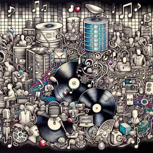 Free BGM Database Now Available for All Creators