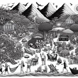 Understanding the Realities of the FIRE Lifestyle