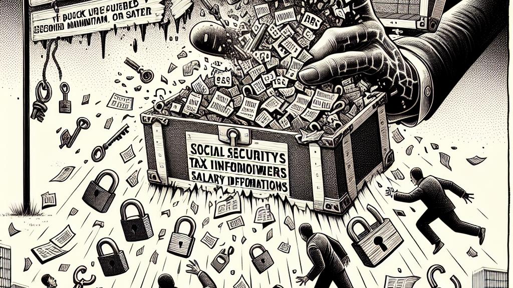 Understanding Google's OAuth Security Issues and How They Can Be Fixed