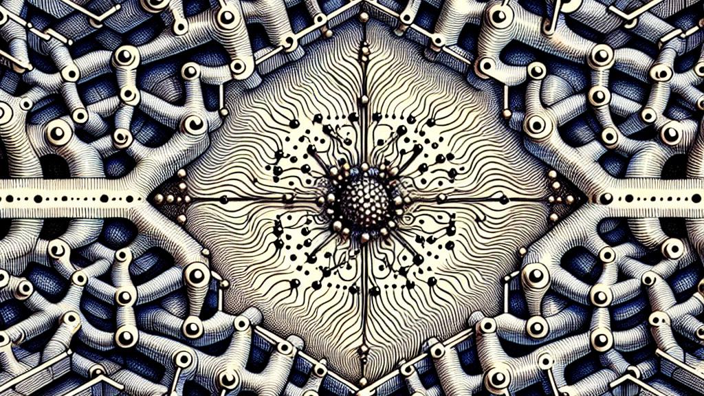 Emergence of Ferromagnetism in Moiré Kondo Lattices: A New Study