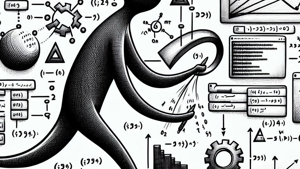 Kプログラミングの世界を探求しよう