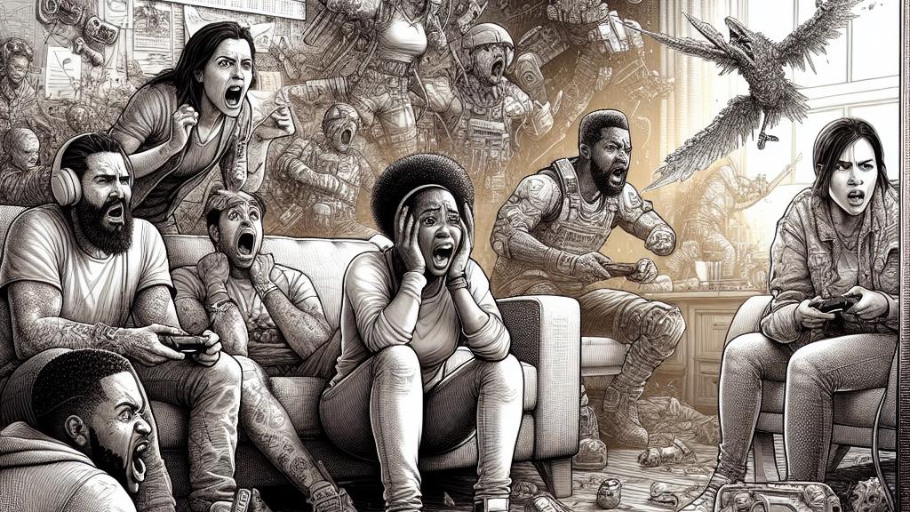 PlayStation Plus Members Get 5 Extra Days After Network Outage