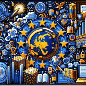 Microsoft GitHub、EUクライアント向けのデータ居住地オプションを強化