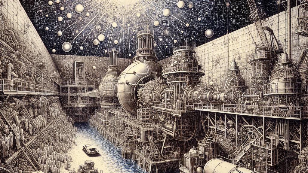 Exploring High-Energy Neutrinos Detected Under the Mediterranean Sea