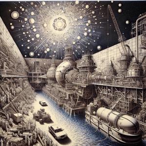 Exploring High-Energy Neutrinos Detected Under the Mediterranean Sea