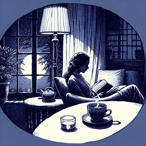 How to Think Positively About Spending Time Alone