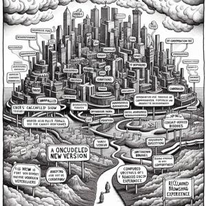 ウェブブラウザを掌握する：体験をカスタマイズするためのシンプルなヒント