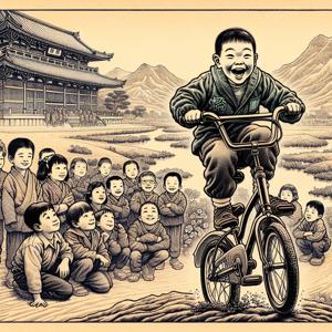 How Children's Boasting Differs from Adults: Educational and Social Insights