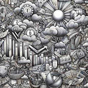 グンダック、2025年の金利引き下げの可能性を予測