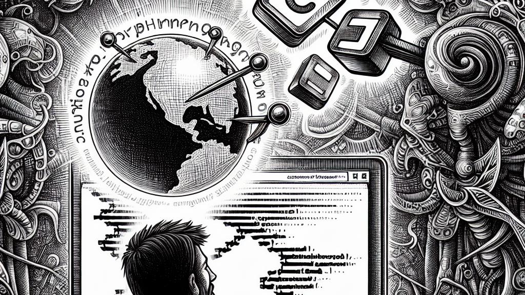 ChromiumブラウザでJavaScriptを効果的にブロックする方法