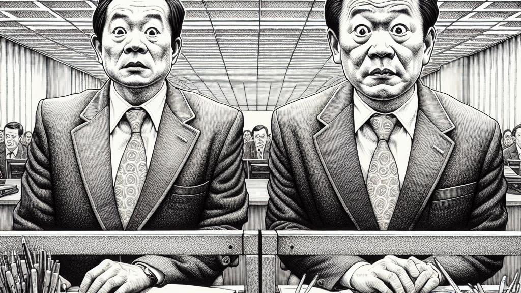 Understanding Dismissal of Public Servants for Incompetence