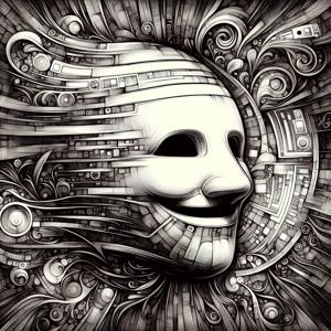 Tor Browser 14.0の最新革新