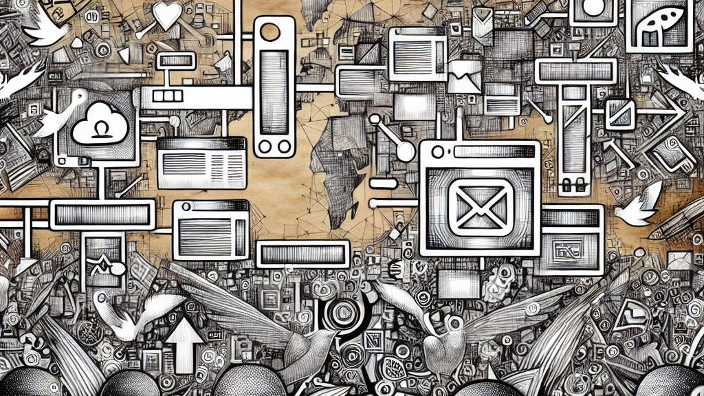 Metaのファクトチェック撤廃と自由な言論に関する懸念