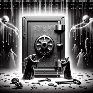 Understanding the Impact of SHA-256 Vulnerabilities on Your OpenWrt Devices