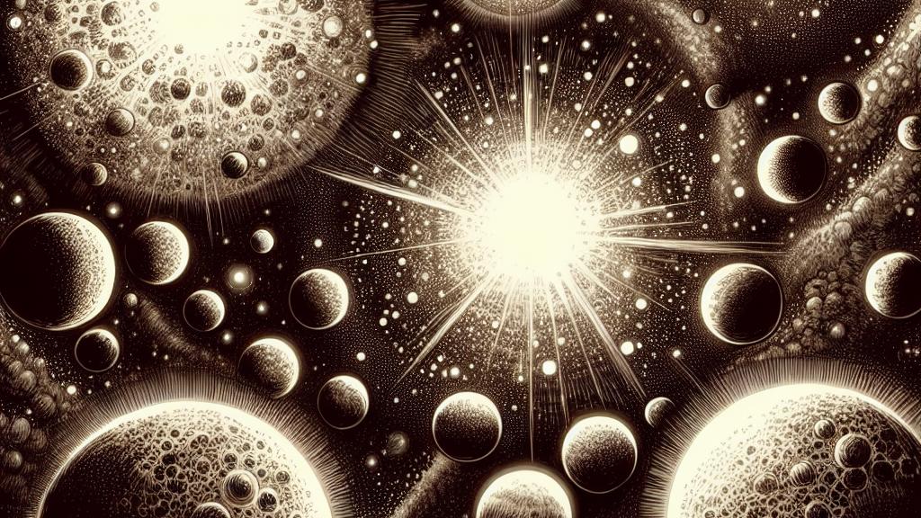 Mapping the Danger Zones for Planet Formation in Star Clusters