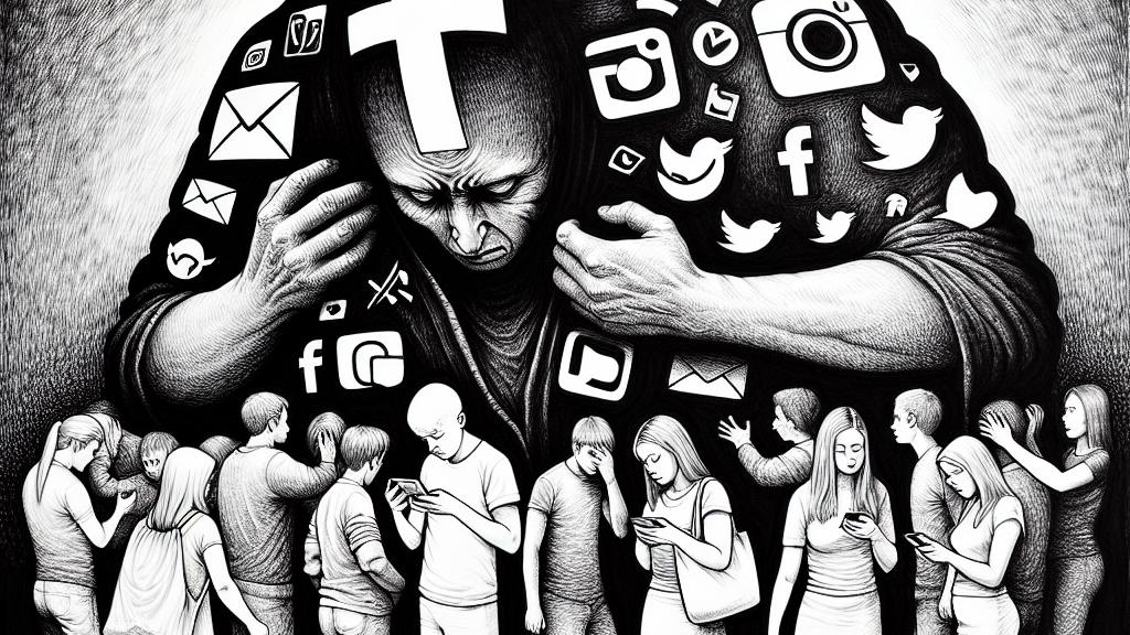 YouTubeが取った大胆な措置：ティーンエイジャーを有害なフィットネス理想から守る！