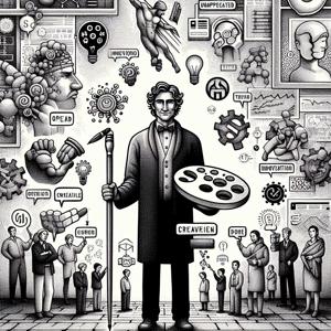 革命的な洞察：ブルース・ペレンスがポストオープン開発者への支払いを変革する方法