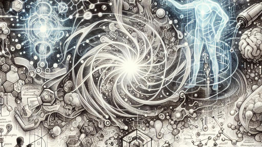 Understanding How AI Can Help Science