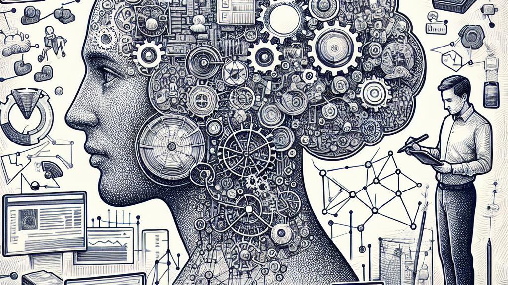 What is AI-Based Service Operation?