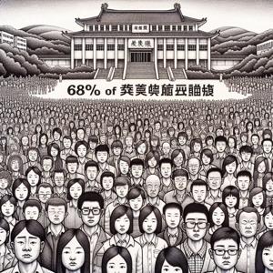 Majority Opposes High School Dating Ban in Recent Survey
