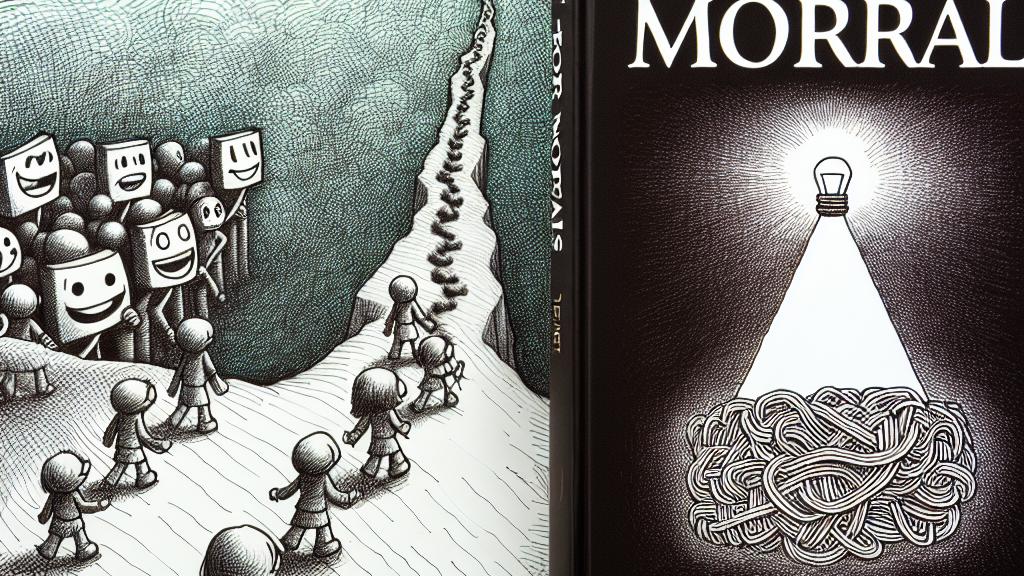 『Janet for Mortals』の探求：プログラマーの旅