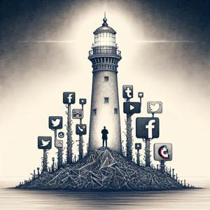 Metaの監視委員会の拡大と新しい控訴センターの設立