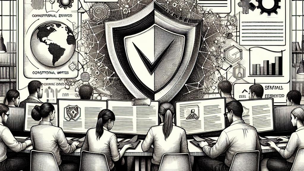 Amazon S3における強化された条件付き書き込み機能